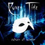 Raven Tide album Echoes Of Wonder