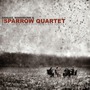 Abigail Washburn & The Sparrow Quartet album Abigail Washburn & The Sparrow Quartet