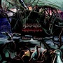 Absurd Universe album Habeas Corpus