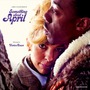 Adrian Younge album Something About April