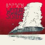 Andrew Bird album Weather Systems
