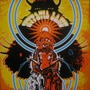 Hypatia Lake album Ouroboros