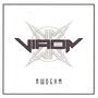 Viron album NWOGHM