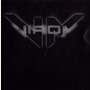 Viron album Viron