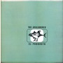 The Avalanches album El Producto