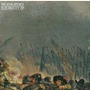The Avalanches album Electricity EP