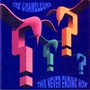 The Chameleons album This Never Ending Now