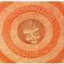 The Chameleons album Strip