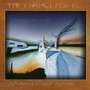 The Chameleons album Script Of The Bridge (25th Anniversary Edition)