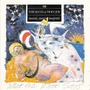 The Band Of Holy Joy album Manic, Magic, Majestic
