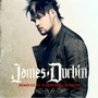 James Durbin album Memories Of A Beautiful Disaster