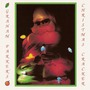 Graham Parker album Christmas Cracker