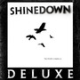 Shinedown album The Sound Of Madness (Deluxe Edition)