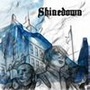 Shinedown album Shinedown EP