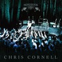 Chris Cornell album Songbook EP 1