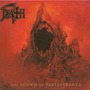 Death album The Sound Of Perseverance (Remastered Deluxe Edition)
