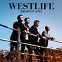 Greatest Hits (Deluxe Edition)