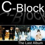 C-Block album The Last Album