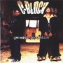 C-Block album General Population