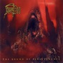 Death album The Sound Of Perseverance