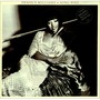 Deniece Williams album Song Bird