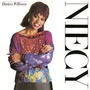 Deniece Williams album Niecy
