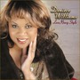 Deniece Williams album Love, Niecy Style