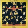 Deniece Williams album This Is Niecy (Remastered)