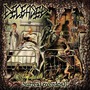 Deceased album Surreal Overdose