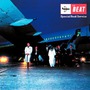 The Beat album Special Beat Service