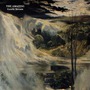 The Amazing album Gentle Stream