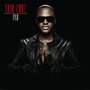 Taio Cruz album TY.O