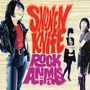 Shonen Knife album Rock Animals