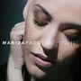 Mariza album Fado Tradicional
