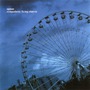 Opium album Sympathetic Flying Objects