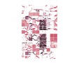 Opium album Pain(t)