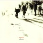 Opium album Algorithms