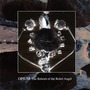 Opium album The Reborn Of The Rebel Angel