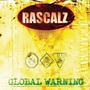 Rascalz album Global Warning