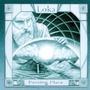 Passing Place