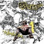 Fatlip album The Loneliest Punk