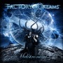 Factory Of Dreams album Melotronical
