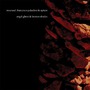 Francesco Paladino & Opium album Nosesoul - Angel Ghost And Human Shades