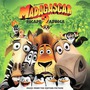 Madagascar: Escape 2 Africa