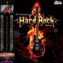 90's Greatest Hard Rock Songs