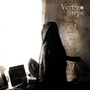 Vertigo Steps album Vertigo Steps