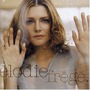 Élodie Frégé album Élodie Frégé