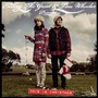 Emmy The Great & Tim Wheeler album This Is Christmas