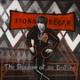 Fionn Regan album The Shadow Of An Empire