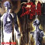 Death album Human